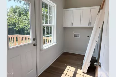 1122 Berkeley Street, Durham, NC 27705 - Photo 19