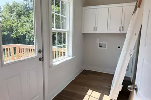 1122 Berkeley St, Durham, NC 27705 - Photo 19