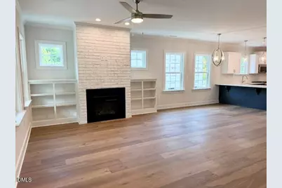 1122 Berkeley Street, Durham, NC 27705 - Photo 7