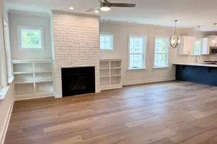 1122 Berkeley St, Durham, NC 27705 - Photo 7