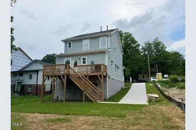 1122 Berkeley Street, Durham, NC 27705 - Photo 31