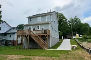 1122 Berkeley St, Durham, NC 27705 - Photo 31