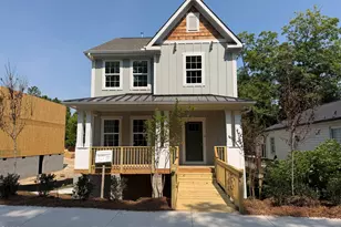 1122 Berkeley St, Durham, NC 27705 - Photo 1
