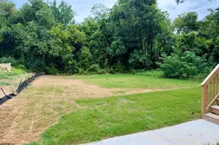1122 Berkeley St, Durham, NC 27705 - Photo 27