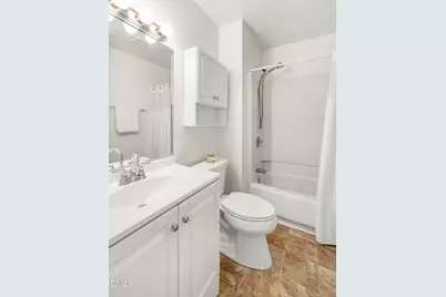270 Summerwalk Circle, Chapel Hill, NC 27517 - Photo 21