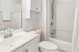 270 Summerwalk Cir, Chapel Hill, NC 27517 - Photo 21