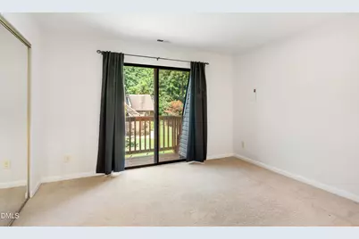 270 Summerwalk Circle, Chapel Hill, NC 27517 - Photo 25