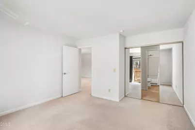 270 Summerwalk Circle, Chapel Hill, NC 27517 - Photo 19