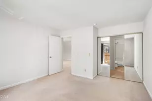 270 Summerwalk Cir, Chapel Hill, NC 27517 - Photo 19