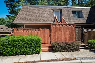 270 Summerwalk Cir, Chapel Hill, NC 27517 - Photo 35