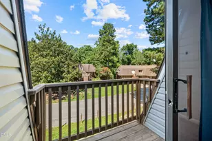 270 Summerwalk Cir, Chapel Hill, NC 27517 - Photo 29