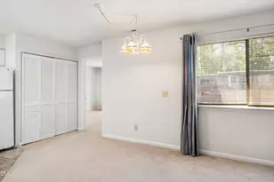 270 Summerwalk Cir, Chapel Hill, NC 27517 - Photo 11