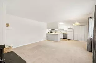 270 Summerwalk Cir, Chapel Hill, NC 27517 - Photo 7