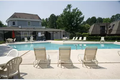 270 Summerwalk Circle, Chapel Hill, NC 27517 - Photo 31