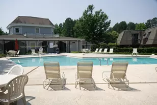 270 Summerwalk Cir, Chapel Hill, NC 27517 - Photo 31