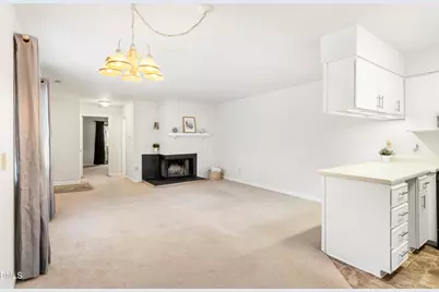 270 Summerwalk Circle, Chapel Hill, NC 27517 - Photo 17