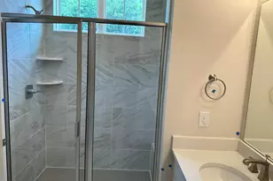202 Solaire Aly, Wake Forest, NC 27587 - Photo 17