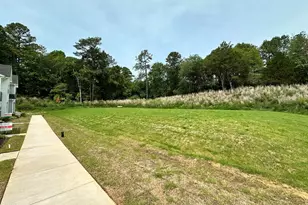 202 Solaire Aly, Wake Forest, NC 27587 - Photo 21