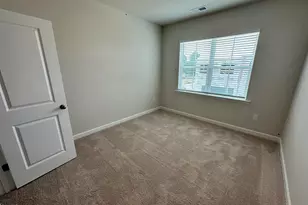 202 Solaire Aly, Wake Forest, NC 27587 - Photo 9