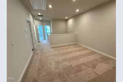 202 Solaire Alley #A, Wake Forest, NC 27587 - Photo 7