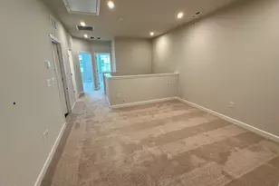 202 Solaire Aly, Wake Forest, NC 27587 - Photo 7