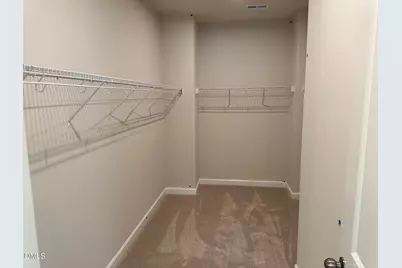 202 Solaire Alley #A, Wake Forest, NC 27587 - Photo 5