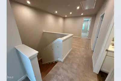 202 Solaire Alley #A, Wake Forest, NC 27587 - Photo 11