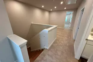 202 Solaire Aly, Wake Forest, NC 27587 - Photo 11