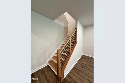 202 Solaire Alley #A, Wake Forest, NC 27587 - Photo 15