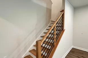 202 Solaire Aly, Wake Forest, NC 27587 - Photo 15