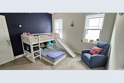 204 Cotten Drive #204, Morrisville, NC 27560 - Photo 13