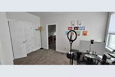 204 Cotten Drive #204, Morrisville, NC 27560 - Photo 11