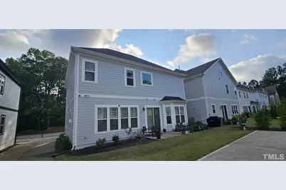 204 Cotten Drive #204, Morrisville, NC 27560 - Photo 19