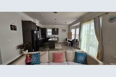 204 Cotten Drive #204, Morrisville, NC 27560 - Photo 5