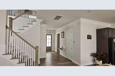 204 Cotten Drive #204, Morrisville, NC 27560 - Photo 7