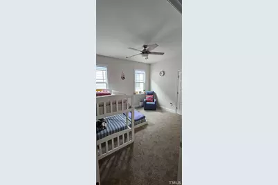 204 Cotten Drive #204, Morrisville, NC 27560 - Photo 15
