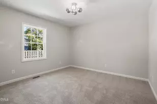 8 Bair Cir, Durham, NC 27704 - Photo 11