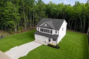 185 Ember St, Zebulon, NC 27597 - Photo 21