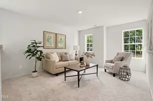 185 Ember St, Zebulon, NC 27597 - Photo 11