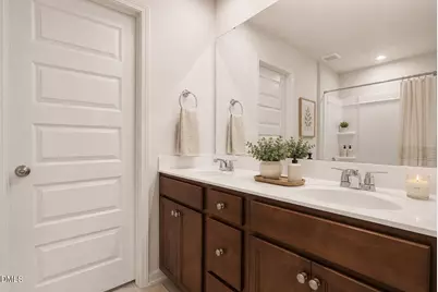 185 Ember Street, Zebulon, NC 27597 - Photo 19
