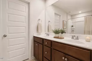 185 Ember St, Zebulon, NC 27597 - Photo 19
