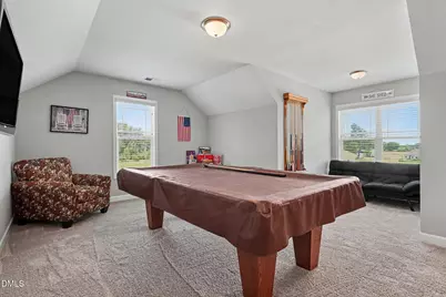 56 Rickenbacker Drive, Zebulon, NC 27597 - Photo 19
