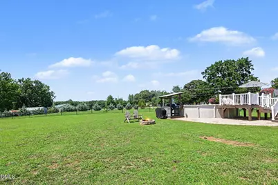 56 Rickenbacker Drive, Zebulon, NC 27597 - Photo 25