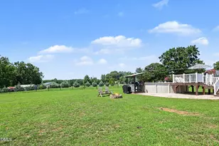 56 Rickenbacker Dr, Zebulon, NC 27597 - Photo 25