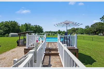 56 Rickenbacker Drive, Zebulon, NC 27597 - Photo 15
