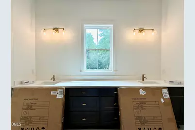 3829 Coach Lantern Avenue, Wake Forest, NC 27587 - Photo 13