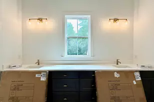 3829 Coach Lantern Ave, Wake Forest, NC 27587 - Photo 13