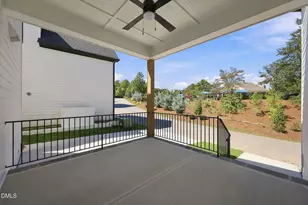 3829 Coach Lantern Ave, Wake Forest, NC 27587 - Photo 41