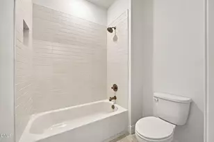3829 Coach Lantern Ave, Wake Forest, NC 27587 - Photo 33