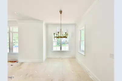 3829 Coach Lantern Avenue, Wake Forest, NC 27587 - Photo 7